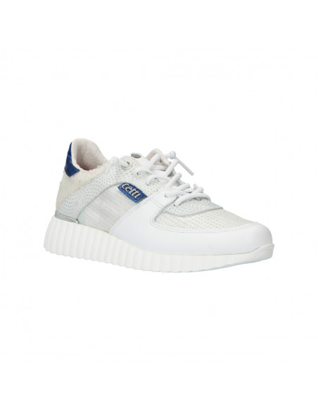 DEPORTIVO CASUAL MUJER-CETTI-C1226