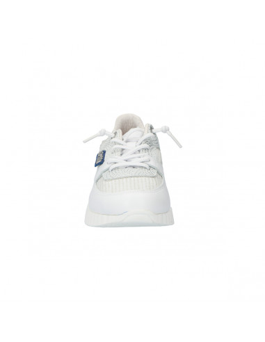 DEPORTIVO CASUAL MUJER-CETTI-C1226