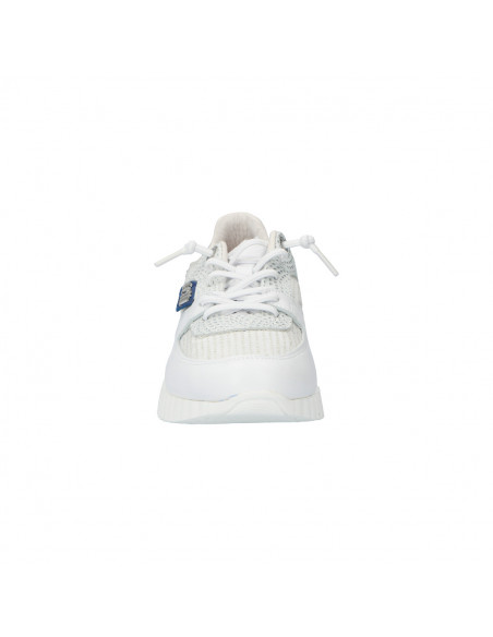 DEPORTIVO CASUAL MUJER-CETTI-C1226