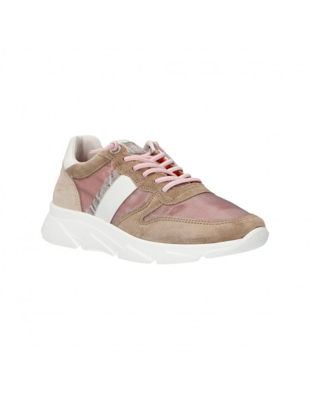 DEPORTIVO CASUAL MUJER-CETTI-C1147