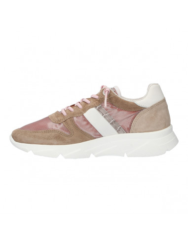 DEPORTIVO CASUAL MUJER-CETTI-C1147