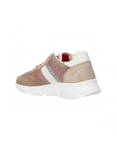 DEPORTIVO CASUAL MUJER-CETTI-C1147