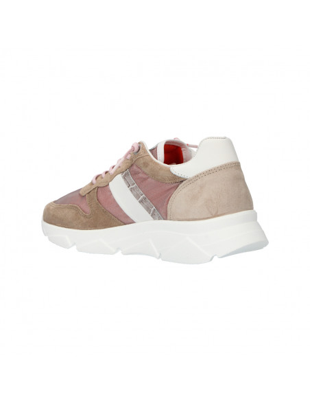 DEPORTIVO CASUAL MUJER-CETTI-C1147