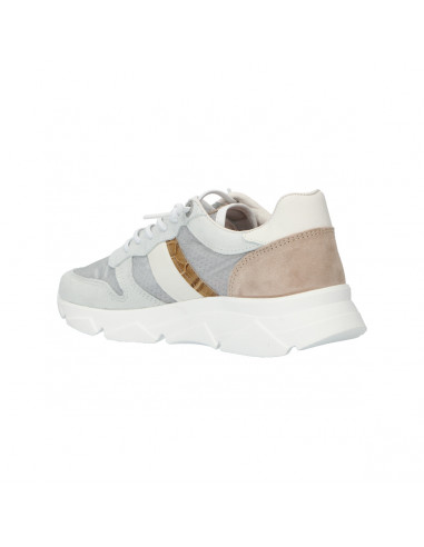 DEPORTIVO CASUAL MUJER-CETTI-C1147