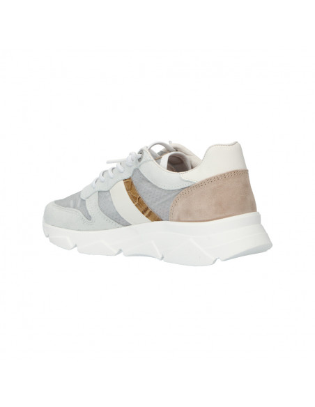 DEPORTIVO CASUAL MUJER-CETTI-C1147