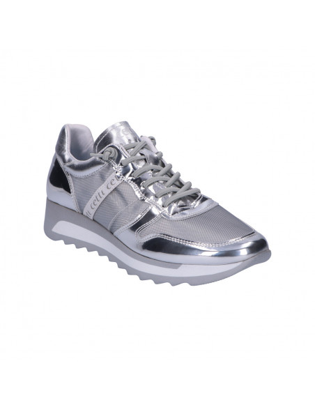 DEPORTIVO CASUAL MUJER-CETTI-C-1147