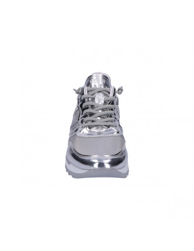 DEPORTIVO CASUAL MUJER-CETTI-C-1147