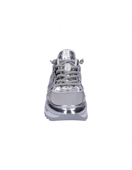 DEPORTIVO CASUAL MUJER-CETTI-C-1147