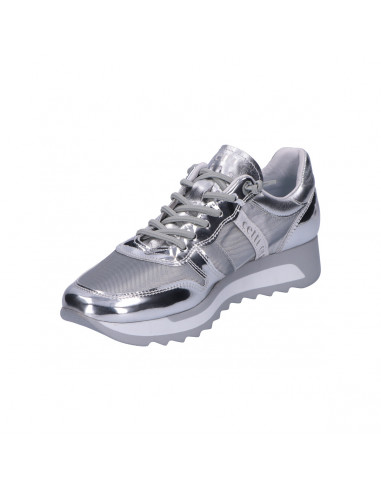 DEPORTIVO CASUAL MUJER-CETTI-C-1147