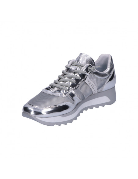 DEPORTIVO CASUAL MUJER-CETTI-C-1147