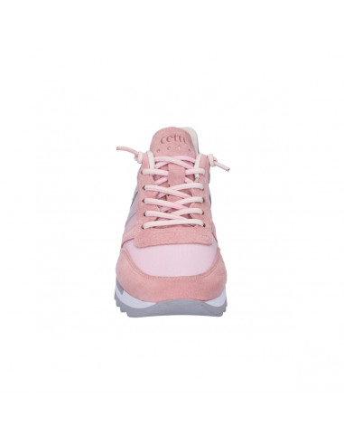 DEPORTIVO CASUAL MUJER-CETTI-C-1147