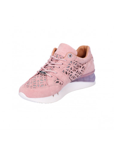 DEPORTIVO CASUAL MUJER-CETTI-C-1186