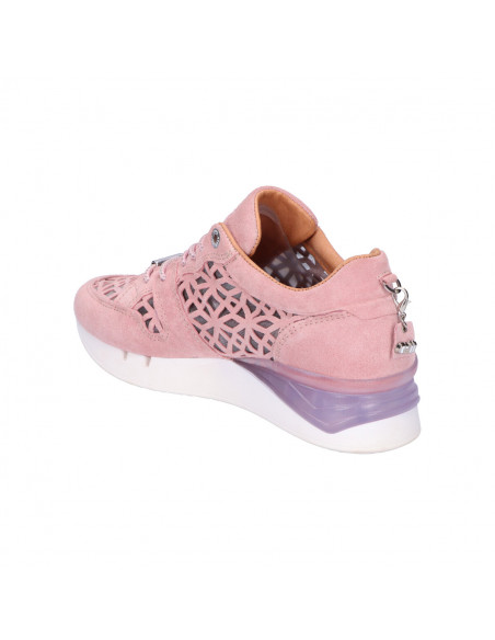 DEPORTIVO CASUAL MUJER-CETTI-C-1186