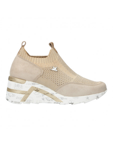 DEPORTIVO CUÑA MUJER-CETTI-C-1190