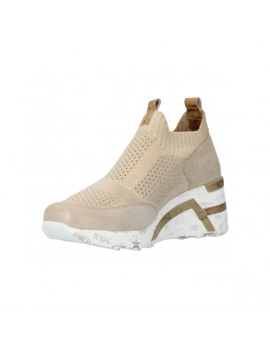 DEPORTIVO CUÑA MUJER-CETTI-C-1190