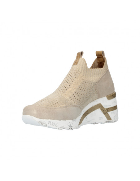 DEPORTIVO CUÑA MUJER-CETTI-C-1190