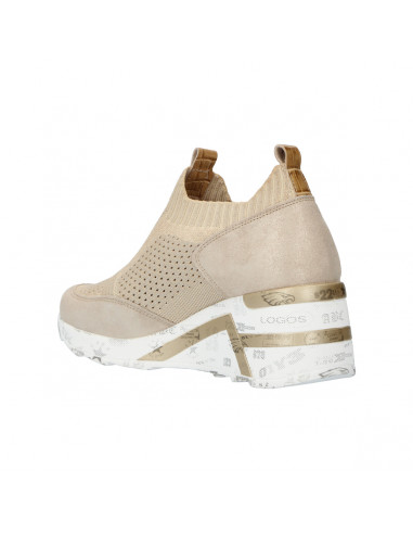 DEPORTIVO CUÑA MUJER-CETTI-C-1190