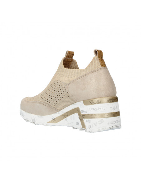 DEPORTIVO CUÑA MUJER-CETTI-C-1190