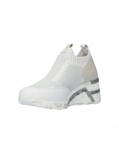 DEPORTIVO CUÑA MUJER-CETTI-C-1190