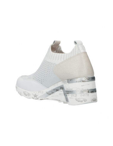 DEPORTIVO CUÑA MUJER-CETTI-C-1190