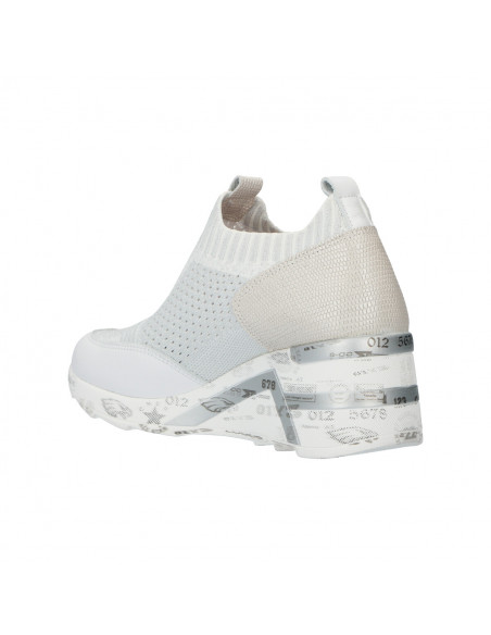 DEPORTIVO CUÑA MUJER-CETTI-C-1190