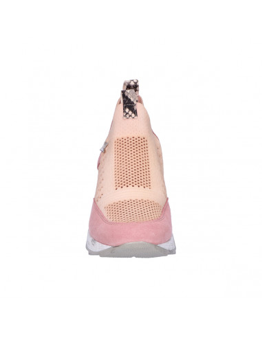 DEPORTIVO CUÑA MUJER-CETTI-C-1190