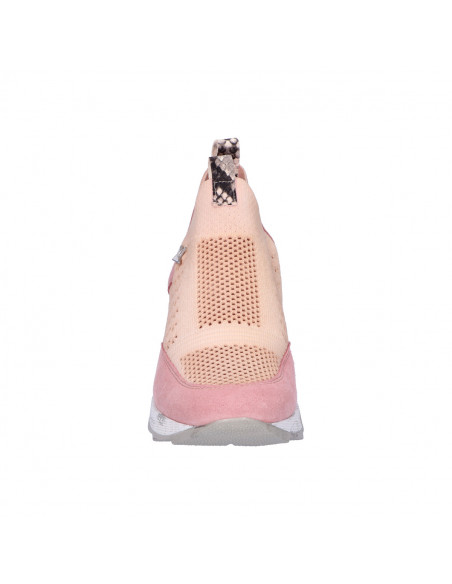 DEPORTIVO CUÑA MUJER-CETTI-C-1190