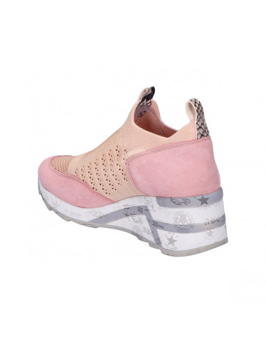 DEPORTIVO CUÑA MUJER-CETTI-C-1190