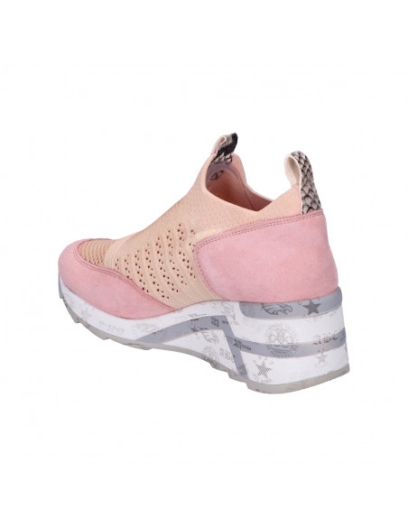 DEPORTIVO CUÑA MUJER-CETTI-C-1190