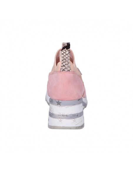 DEPORTIVO CUÑA MUJER-CETTI-C-1190