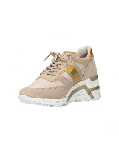 DEPORTIVO CUÑA MUJER-CETTI-C-1145