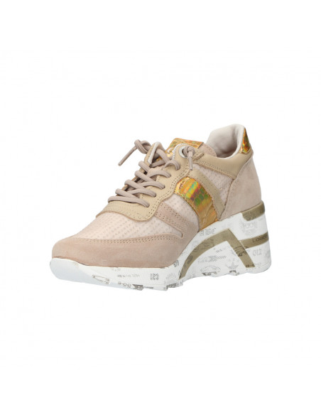 DEPORTIVO CUÑA MUJER-CETTI-C-1145