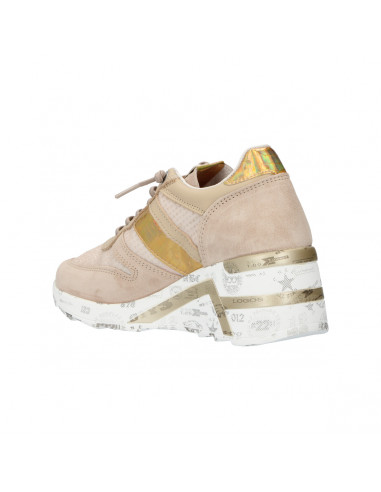 DEPORTIVO CUÑA MUJER-CETTI-C-1145