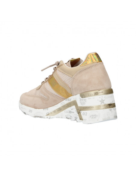 DEPORTIVO CUÑA MUJER-CETTI-C-1145