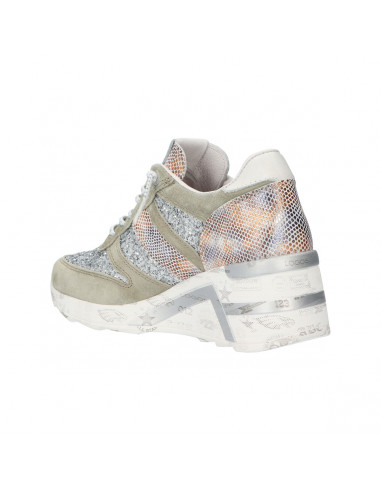 DEPORTIVO CUÑA MUJER-CETTI-C-1145