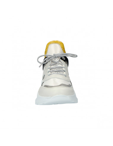 DEPORTIVO CASUAL MUJER-CETTI-C-1187