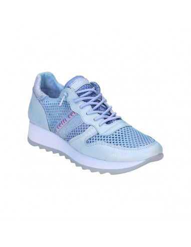 DEPORTIVO CASUAL MUJER-CETTI-C-1082