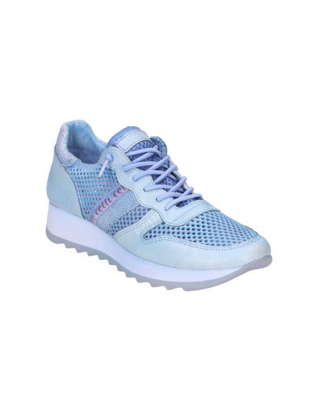 DEPORTIVO CASUAL MUJER-CETTI-C-1082