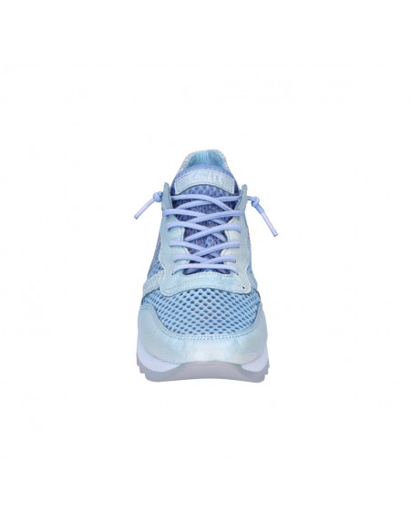 DEPORTIVO CASUAL MUJER-CETTI-C-1082