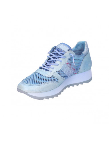 DEPORTIVO CASUAL MUJER-CETTI-C-1082