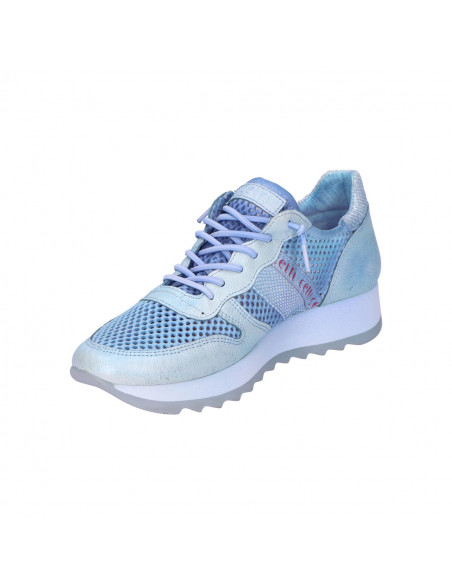 DEPORTIVO CASUAL MUJER-CETTI-C-1082