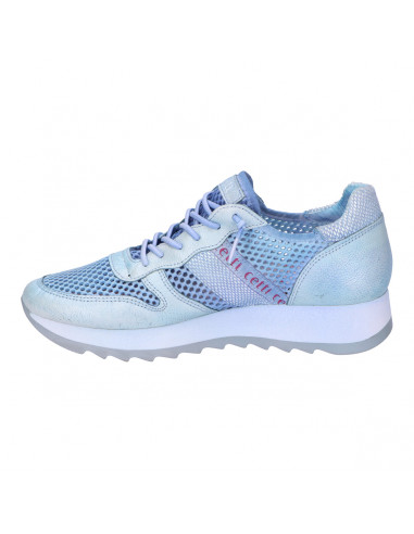 DEPORTIVO CASUAL MUJER-CETTI-C-1082