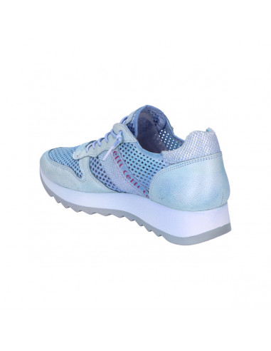 DEPORTIVO CASUAL MUJER-CETTI-C-1082