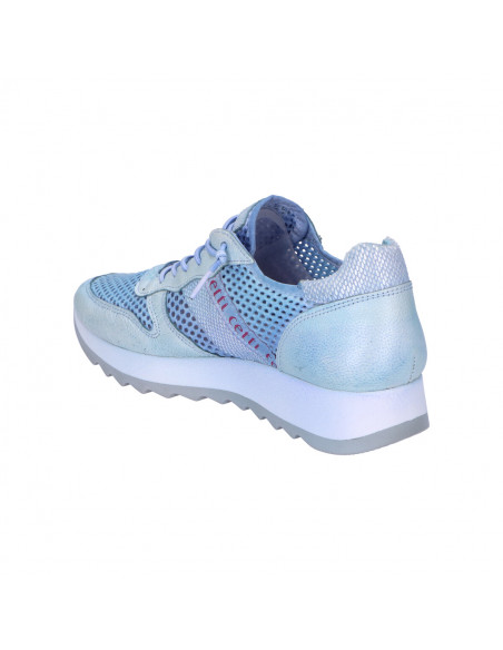 DEPORTIVO CASUAL MUJER-CETTI-C-1082