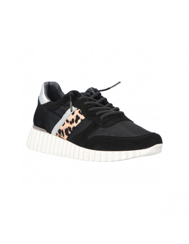 DEPORTIVO CASUAL MUJER-CETTI-C-1147