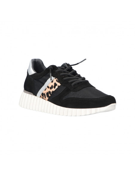 DEPORTIVO CASUAL MUJER-CETTI-C-1147