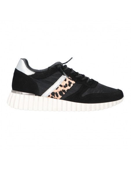 DEPORTIVO CASUAL MUJER-CETTI-C-1147