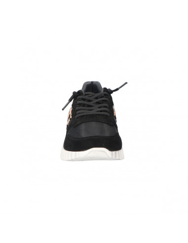 DEPORTIVO CASUAL MUJER-CETTI-C-1147