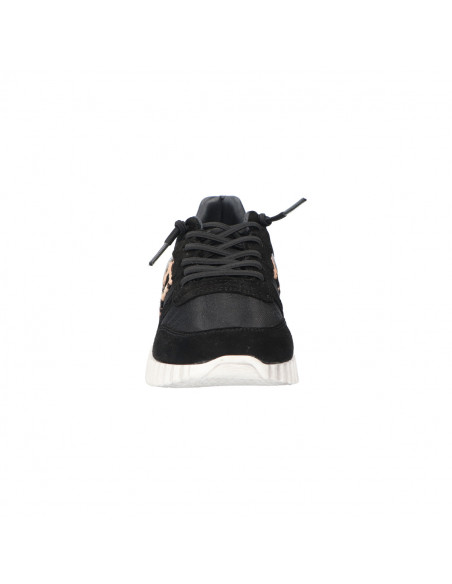 DEPORTIVO CASUAL MUJER-CETTI-C-1147