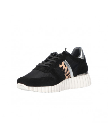 DEPORTIVO CASUAL MUJER-CETTI-C-1147